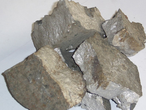 硅鈣線操作時(shí)更加便捷！