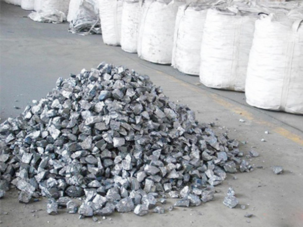 年中將至，鋼鐵行業(yè)去產(chǎn)能不樂觀