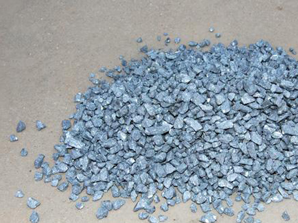 沙鋼補(bǔ)刀 鋼市底部究竟在哪？